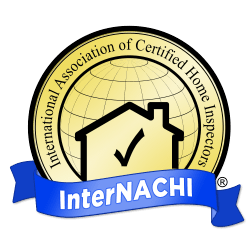 Certified Jacksonville Home Inspections